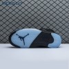 Jordan 5 Retro Black Metallic (2016) 845035-003 Men's