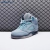 Jordan 5 Retro Bluebird DD9336-400 Men's