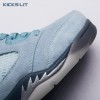 Jordan 5 Retro Bluebird DD9336-400 Men's