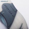 Jordan 5 Retro Bluebird DD9336-400 Men's