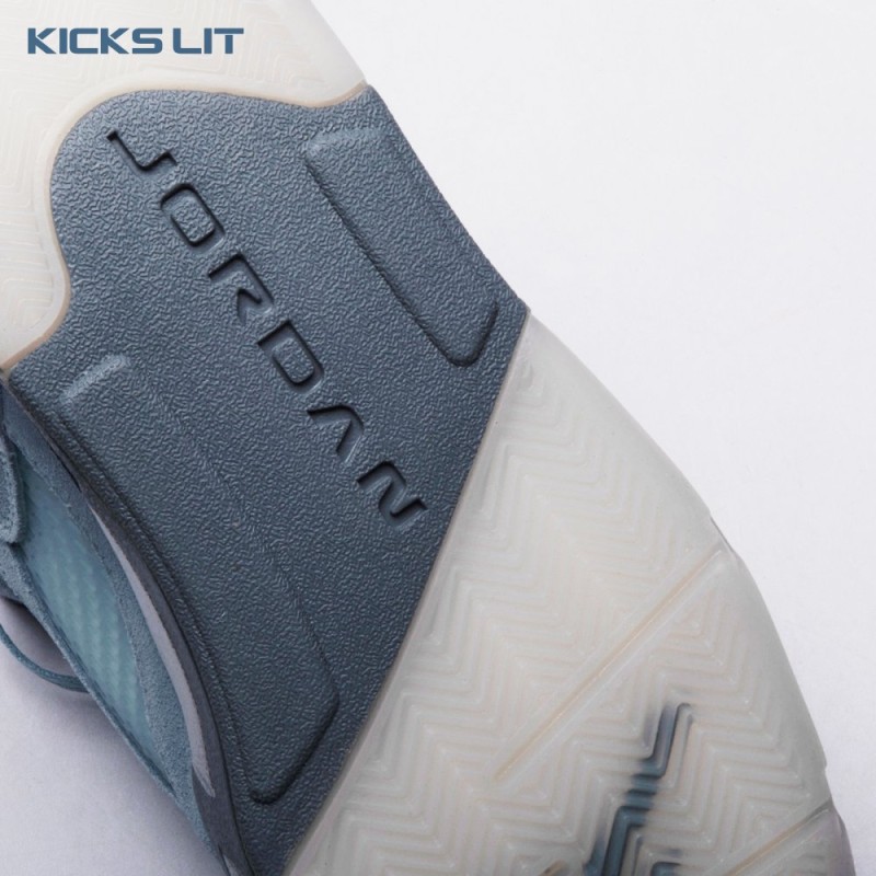 Jordan 5 Retro Bluebird DD9336-400 Men's Jordan 5 Retro Bluebird DD9336-400 Men's