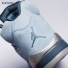 Jordan 5 Retro Bluebird DD9336-400 Men's