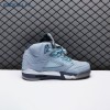 Jordan 5 Retro Bluebird DD9336-400 Men's