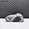 Jordan 5 Retro Bluebird DD9336-400 Men's