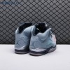 Jordan 5 Retro Bluebird DD9336-400 Men's