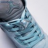 Jordan 5 Retro Bluebird DD9336-400 Men's