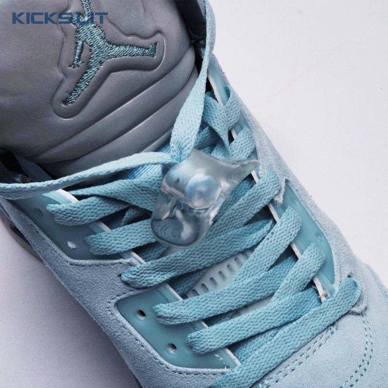 Jordan 5 Retro Bluebird DD9336-400 Men's Jordan 5 Retro Bluebird DD9336-400 Men's