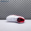 Jordan 5 Retro Fire Red Black Tongue (2025) HQ7978-101 Men's