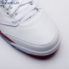 Jordan 5 Retro Fire Red Black Tongue (2025) HQ7978-101 Men's
