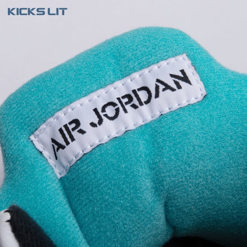 Jordan 5 Retro Grape (2013) 136027-108 Men's Jordan 5 Retro Grape (2013) 136027-108 Men's