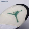Jordan 5 Retro Grape (2013) 136027-108 Men's