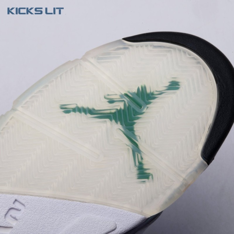 Jordan 5 Retro Grape (2013) 136027-108 Men's Jordan 5 Retro Grape (2013) 136027-108 Men's