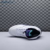 Jordan 5 Retro Grape (2013) 136027-108 Men's