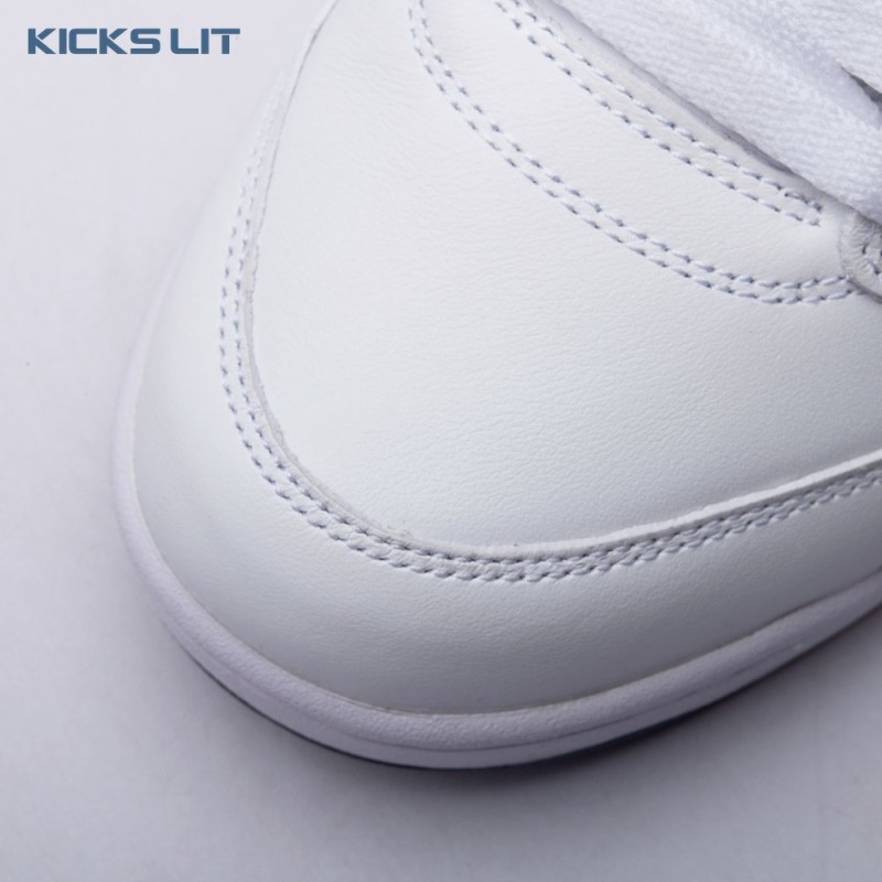 Jordan 5 Retro Grape (2013) 136027-108 Men's Jordan 5 Retro Grape (2013) 136027-108 Men's