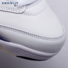 Jordan 5 Retro Grape (2013) 136027-108 Men's