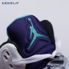Jordan 5 Retro Grape (2013) 136027-108 Men's