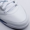 Jordan 5 Retro Grape (2025) HQ7978-100 Men's