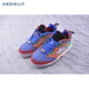 Jordan 5 Retro Low Doernbecher Michael DR6287-486 Unisex