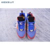 Jordan 5 Retro Low Doernbecher Michael DR6287-486 Unisex