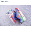 Jordan 5 Retro Low Doernbecher Michael DR6287-486 Unisex