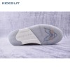 Jordan 5 Retro Low Doernbecher Michael DR6287-486 Unisex