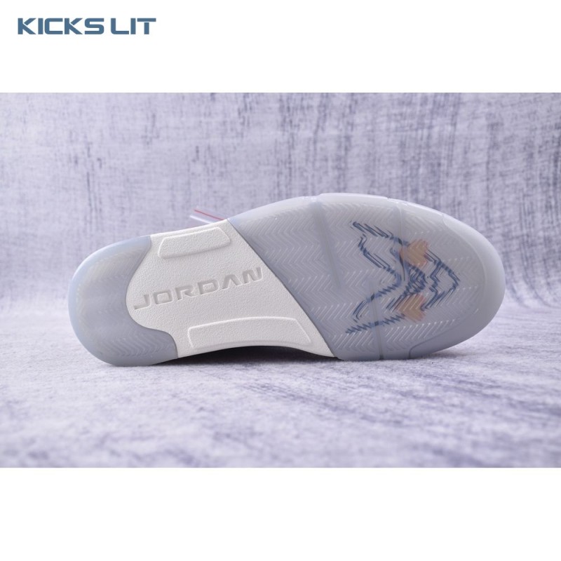 Jordan 5 Retro Low Doernbecher Michael DR6287-486 Unisex Jordan 5 Retro Low Doernbecher Michael DR6287-486 Unisex