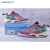 Jordan 5 Retro Low Doernbecher Michael DR6287-486 Unisex