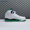 Jordan 5 Retro Lucky Green DD9336 103 Unisex