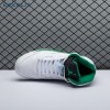 Jordan 5 Retro Lucky Green DD9336 103 Unisex