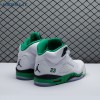 Jordan 5 Retro Lucky Green DD9336 103 Unisex