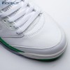 Jordan 5 Retro Lucky Green DD9336 103 Unisex