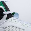 Jordan 5 Retro Lucky Green DD9336 103 Unisex