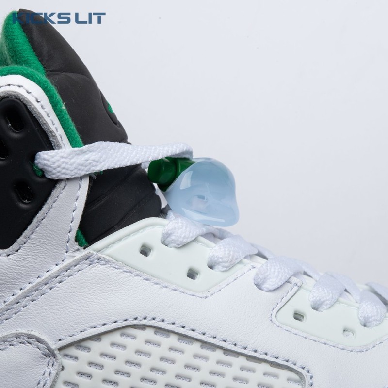 Jordan 5 Retro Lucky Green DD9336 103 Unisex Jordan 5 Retro Lucky Green DD9336 103 Unisex