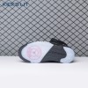 Jordan 5 Retro Paris Saint-Germain AV9175-001 Men's