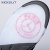 Jordan 5 Retro Paris Saint-Germain AV9175-001 Men's