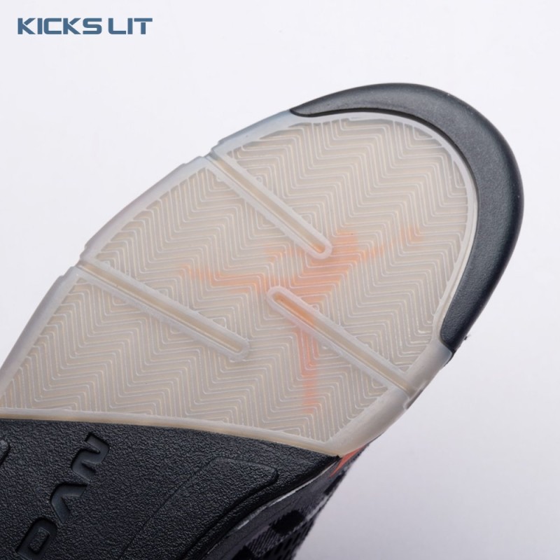 Jordan 5 Retro Plaid (GS) FD4814-008 Unisex Jordan 5 Retro Plaid (GS) FD4814-008 Unisex