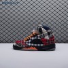 Jordan 5 Retro Plaid (GS) FD4814-008 Unisex