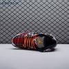 Jordan 5 Retro Plaid (GS) FD4814-008 Unisex