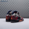 Jordan 5 Retro Plaid (GS) FD4814-008 Unisex