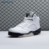 Jordan 5 Retro Reverse Metallic DD0587 110 Men's