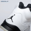 Jordan 5 Retro Reverse Metallic DD0587 110 Men's