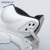 Jordan 5 Retro Reverse Metallic DD0587 110 Men's