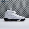 Jordan 5 Retro Reverse Metallic DD0587 110 Men's