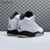 Jordan 5 Retro Reverse Metallic DD0587 110 Men's