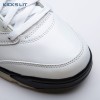 Jordan 5 Retro Reverse Metallic DD0587 110 Men's