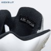 Jordan 5 Retro Reverse Metallic DD0587 110 Men's