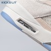 Jordan 5 Retro SE Craft Light Orewood Brown FD9222-180 Men's