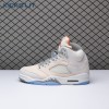 Jordan 5 Retro SE Craft Light Orewood Brown FD9222-180 Men's