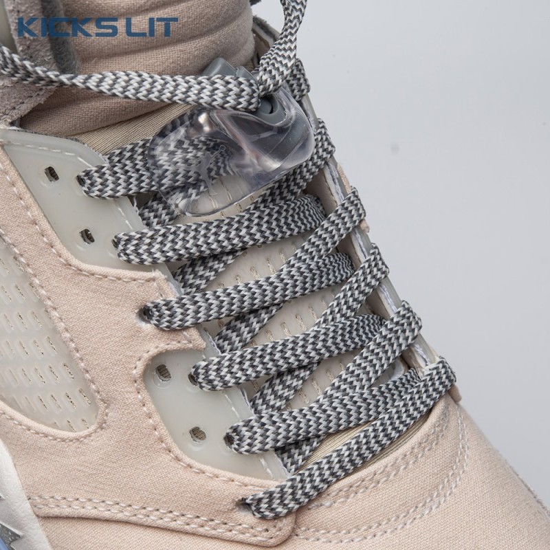 Jordan 5 Retro SE Craft Light Orewood Brown FD9222-180 Men's Jordan 5 Retro SE Craft Light Orewood Brown FD9222-180 Men's