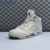 Jordan 5 Retro SE Sail FN7405-100 Men's